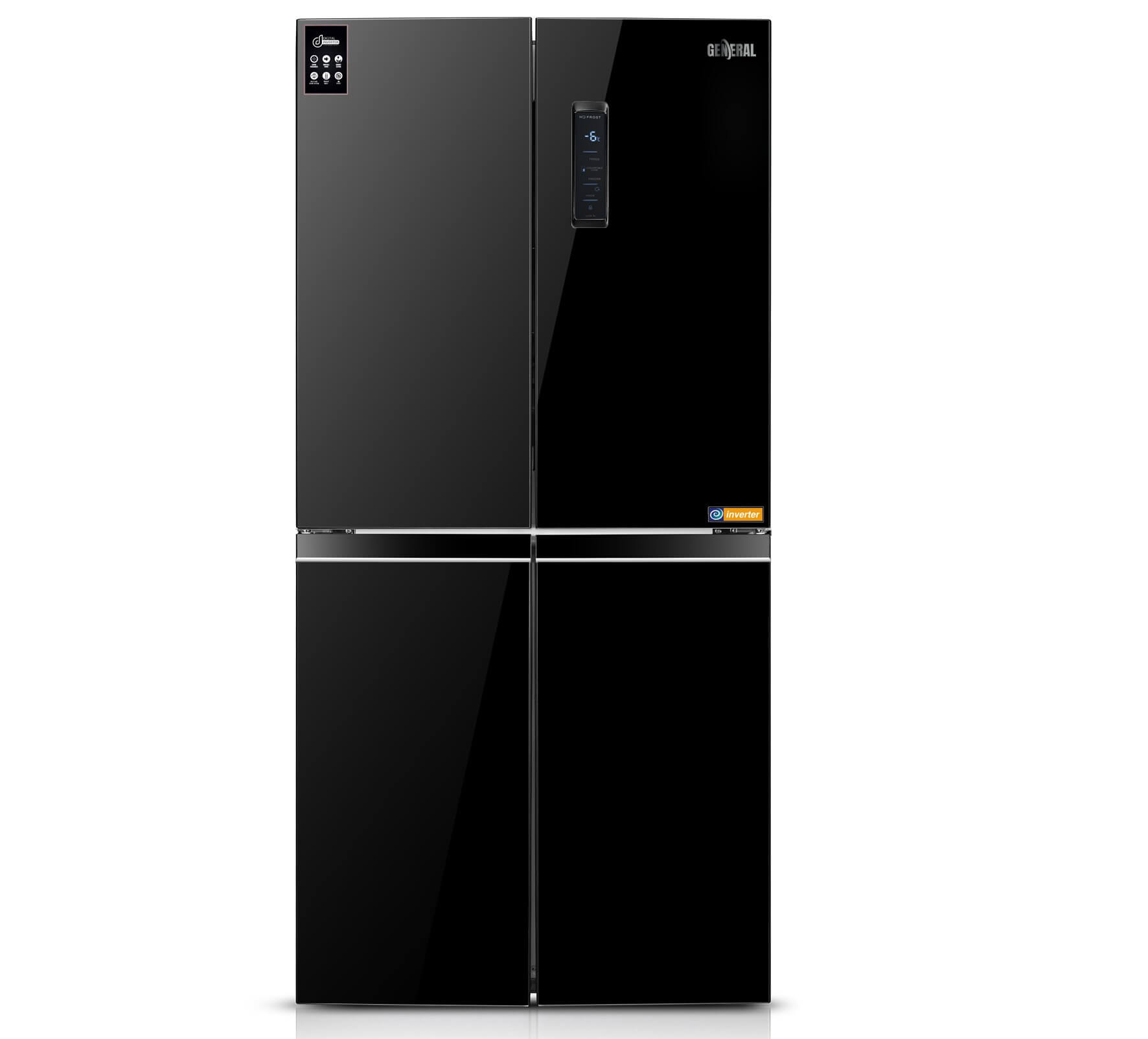 ���� ���� 4 ����� GE630GB ������ �����