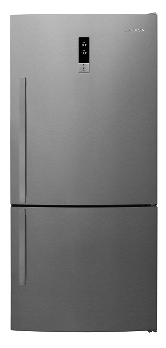 ���� 2 ����� ����� ����� ��� GE653EW ���� ���� ���