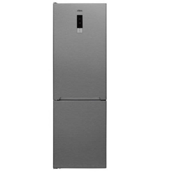 ���� �'��� ����� ����� 324 ���� ������� ��� GENERAL GE373RIX