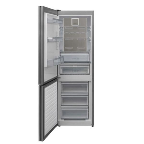 ���� ���� ����� ����� 324 ���� ������� ��� GENERAL GE373RIX