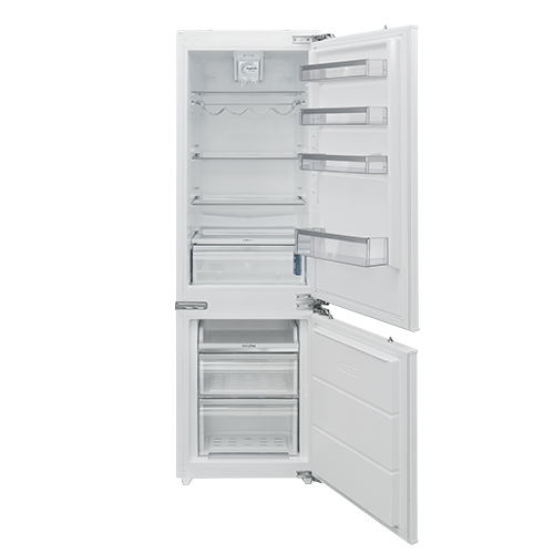 ���� �������� ��� ���� ����� ����� ���� ��� GE2761BI