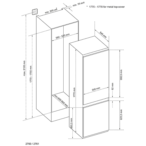 ���� �������� ��� ���� ����� ����� ���� ��� GE2761BI