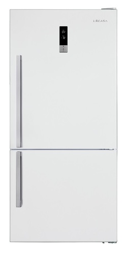  ���� 2 ����� ����� ����� ��� GE653EW ���� ���� ��� 