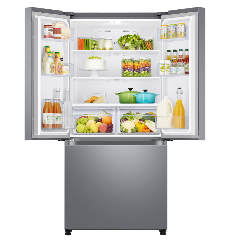 ���� ������ ����� Samsung RF55A5002SL �574 ����� ������