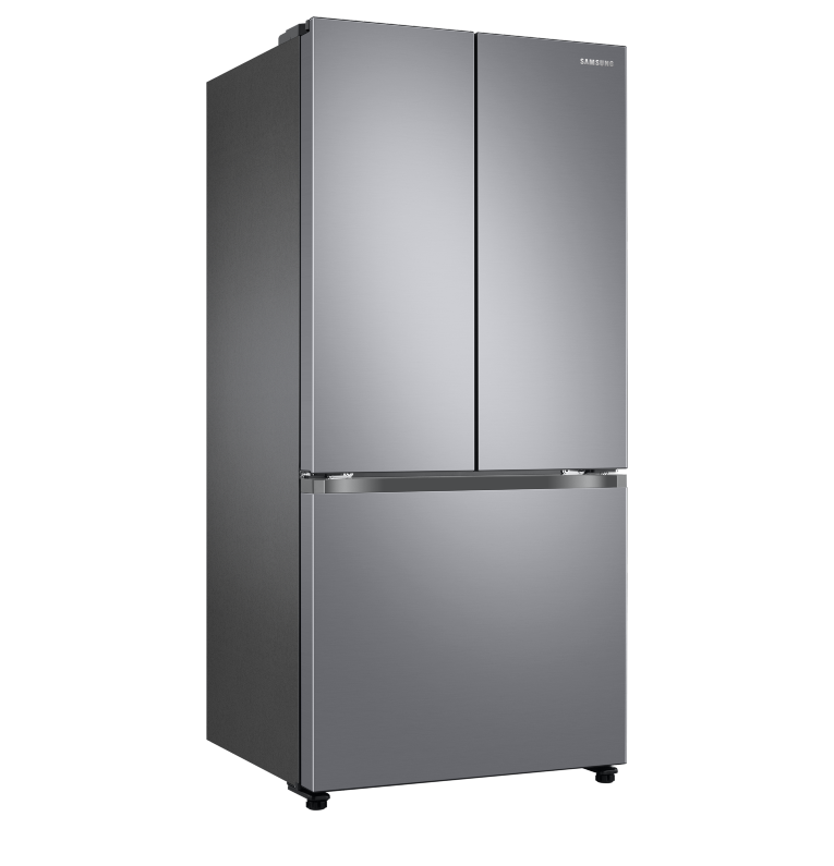 ���� ������ ����� Samsung RF55A5002SL �574 ����� ������