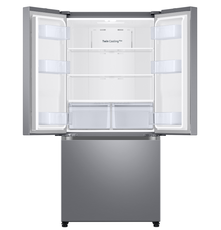 ���� ������ ����� Samsung RF55A5002SL �574 ����� ������