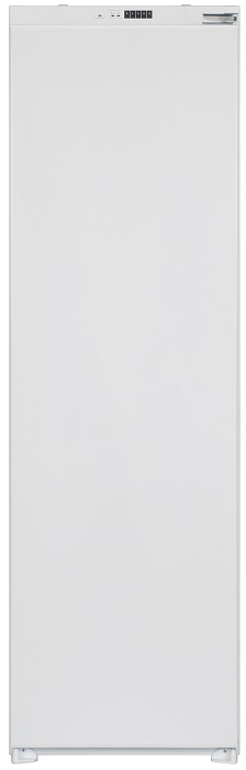 ����� �������� GENERAL GE2791BI �197 �����