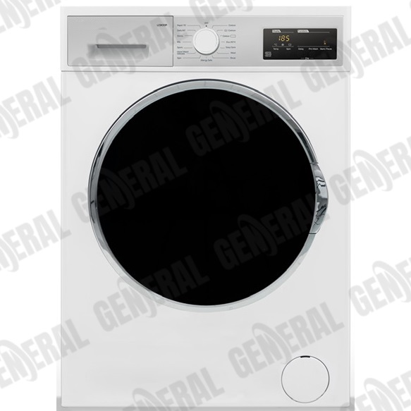 ����� ����� ��� ���� 10 �"� GENERAL ��� GE100MS ���� ���