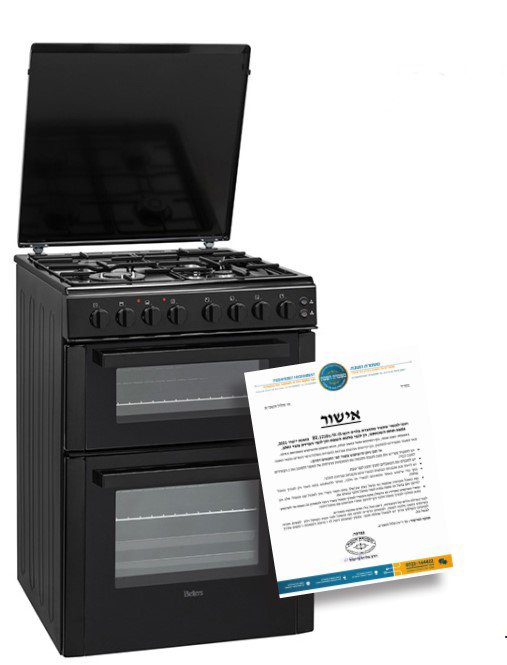 ���� �� ��� ���� BL1218 ��� 2021 ������ ��� ����