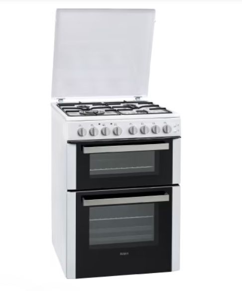 ���� �� ��� ���� BL1218 ��� 2021 ������