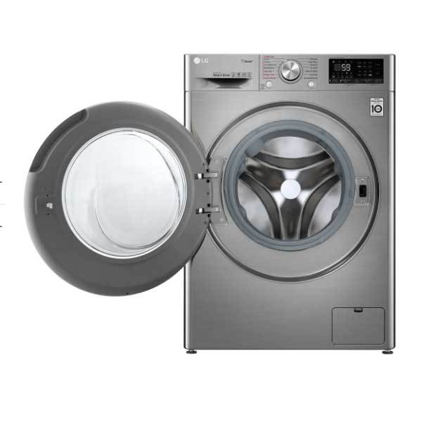 ����� ����� ������ ����� 10.5 �"� LG �� �� F-16107WD