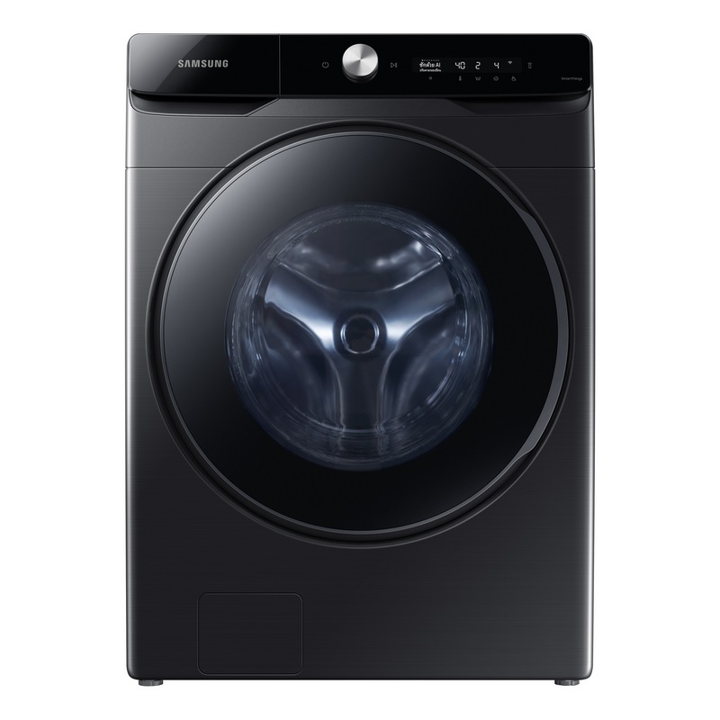 ����� ����� Samsung WD16T6500GV �16 ��"� ������