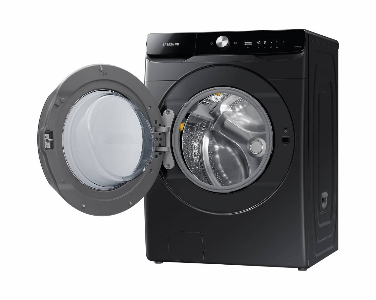 ����� ����� Samsung WD16T6500GV �16 ��"� ������