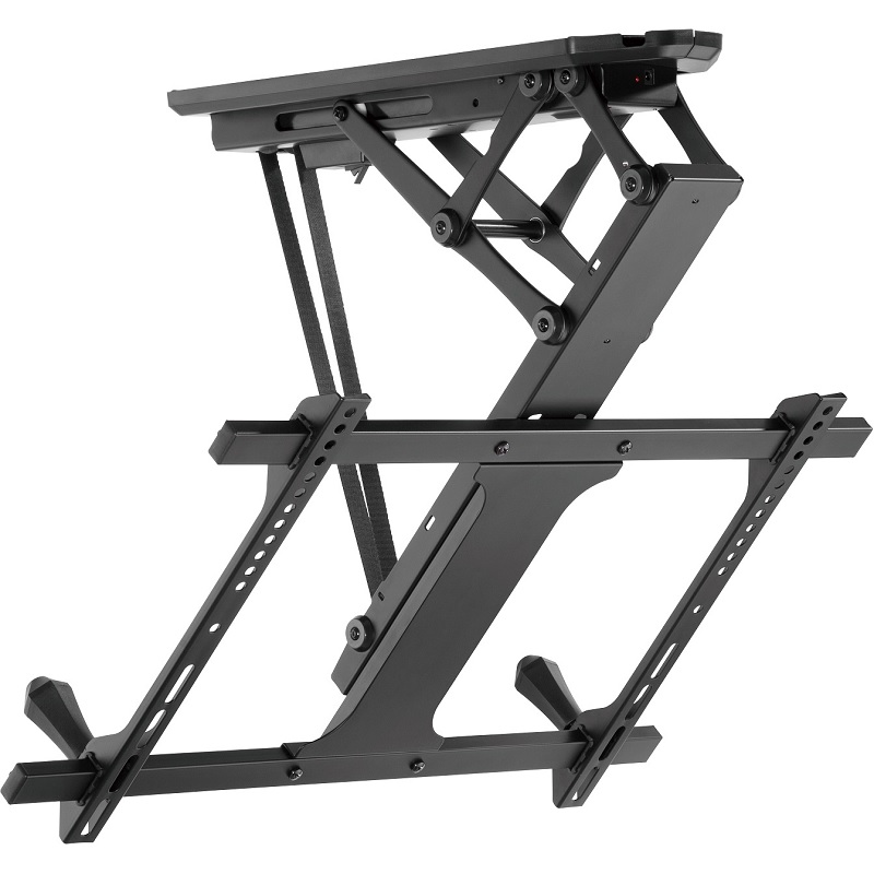 ���� ������ ������ ��������� �� 75" Eazo ���� ECL75PRO