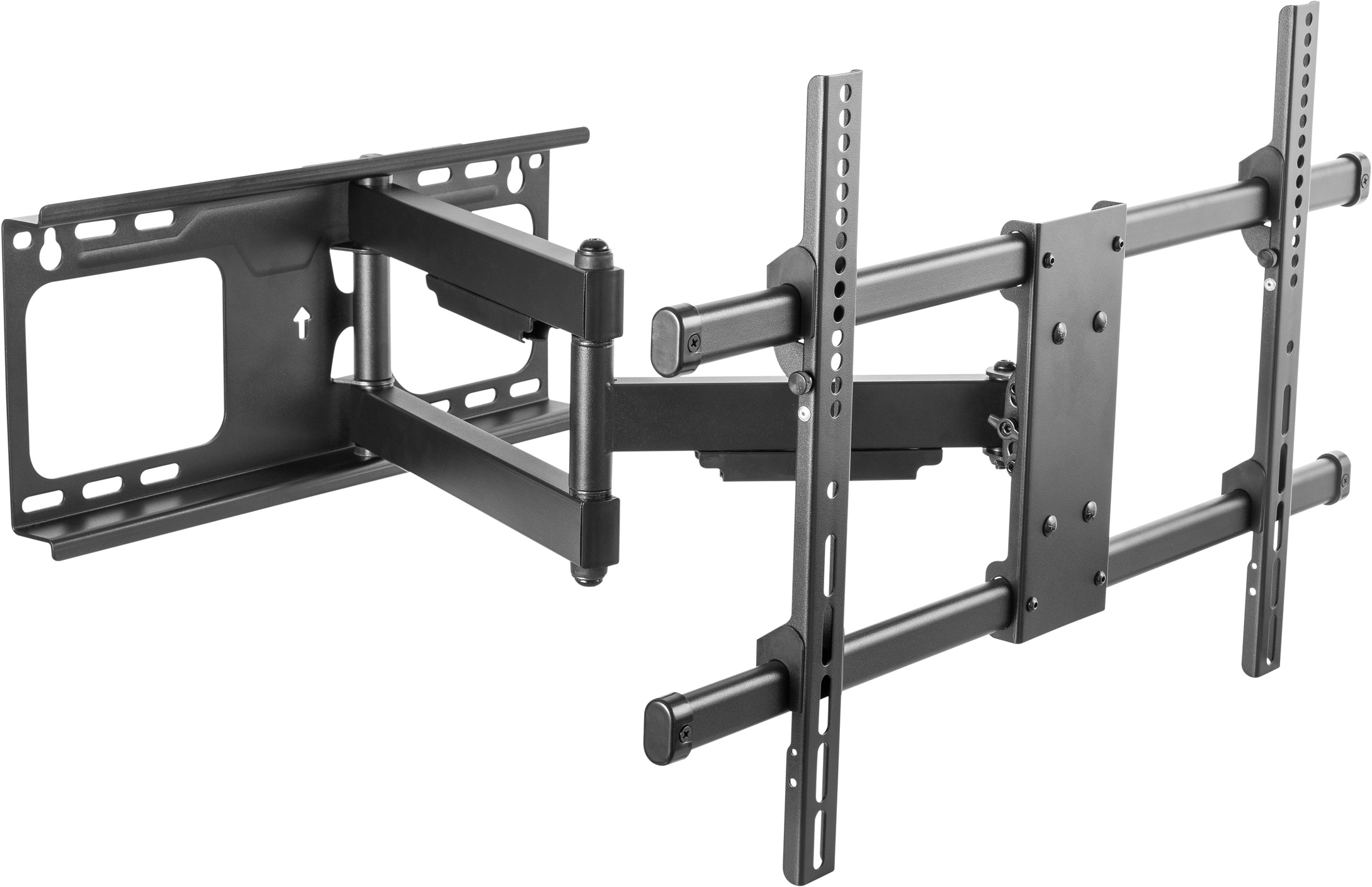 ���� ������ ��������� �� 75" Eazo ���� PRO6480