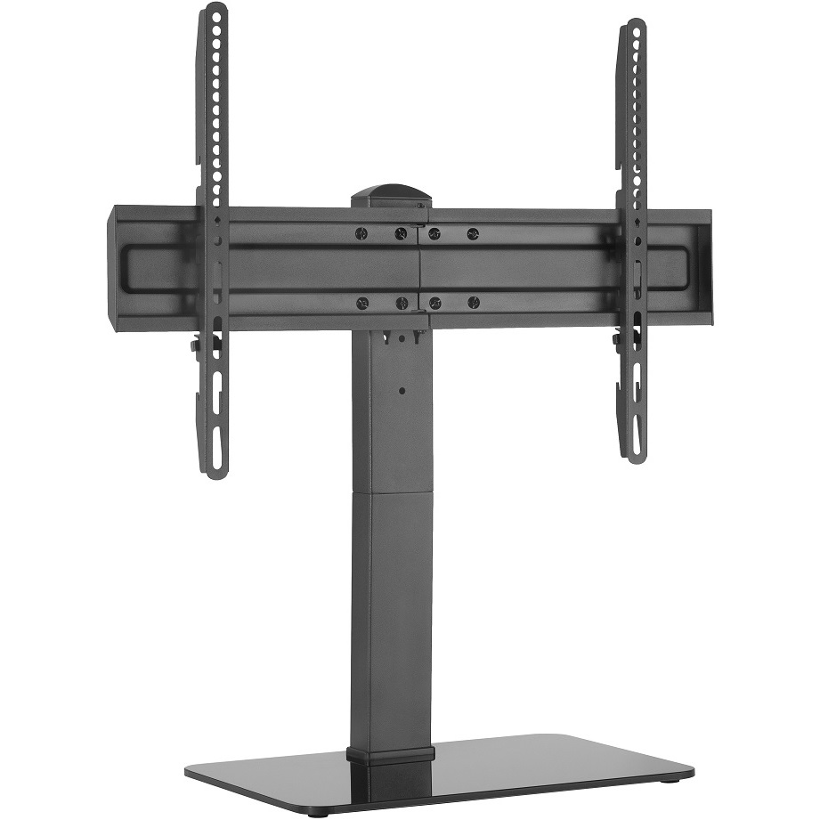 ���� �������� ������ �� 70" Eazo ���� FS400