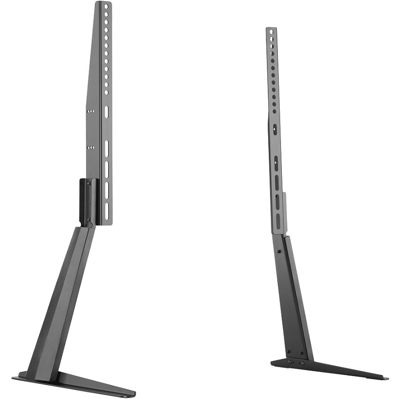 ���� ������ ������� ��������� �� 70" Eazo ���� FS300