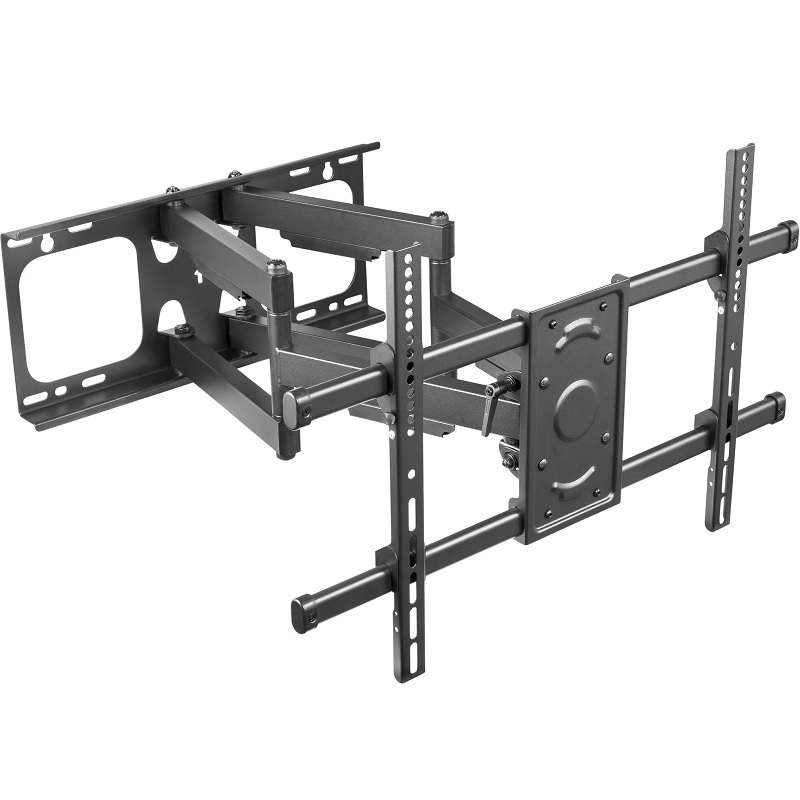 ���� ���� ��������� �� 75" Eazo ���� PRO6890