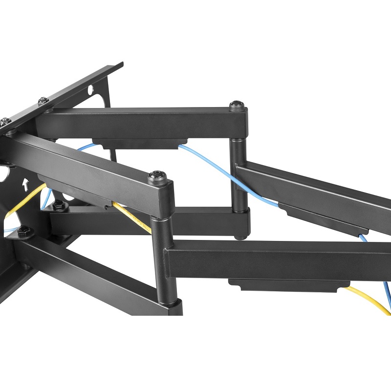 ���� ���� ��������� �� 75" Eazo ���� PRO6890