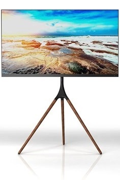 ���� �������� �� 65" EAZO FS666