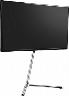 ���� �������� �� 65" EAZO FS888C
