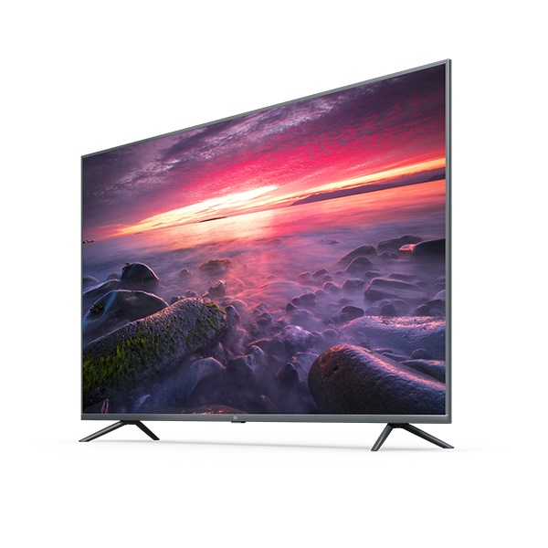 �������� Xiaomi L55M5-5ASP 4K �55 ������ ������