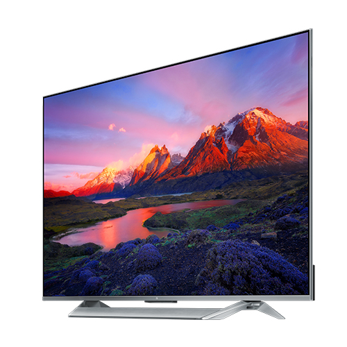 �������� Xiaomi L75M6-ESG 4K �75 ������ ������