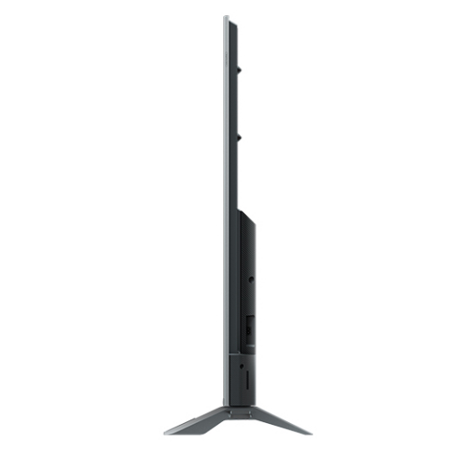 �������� Xiaomi L75M6-ESG 4K �75 ������ ������