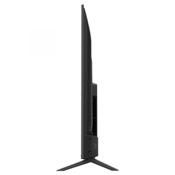 �������� TCL 70P615 4K �70 ������