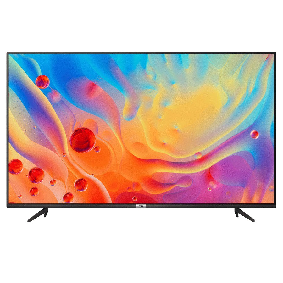 �������� TCL 75P615 4K �75 ������
