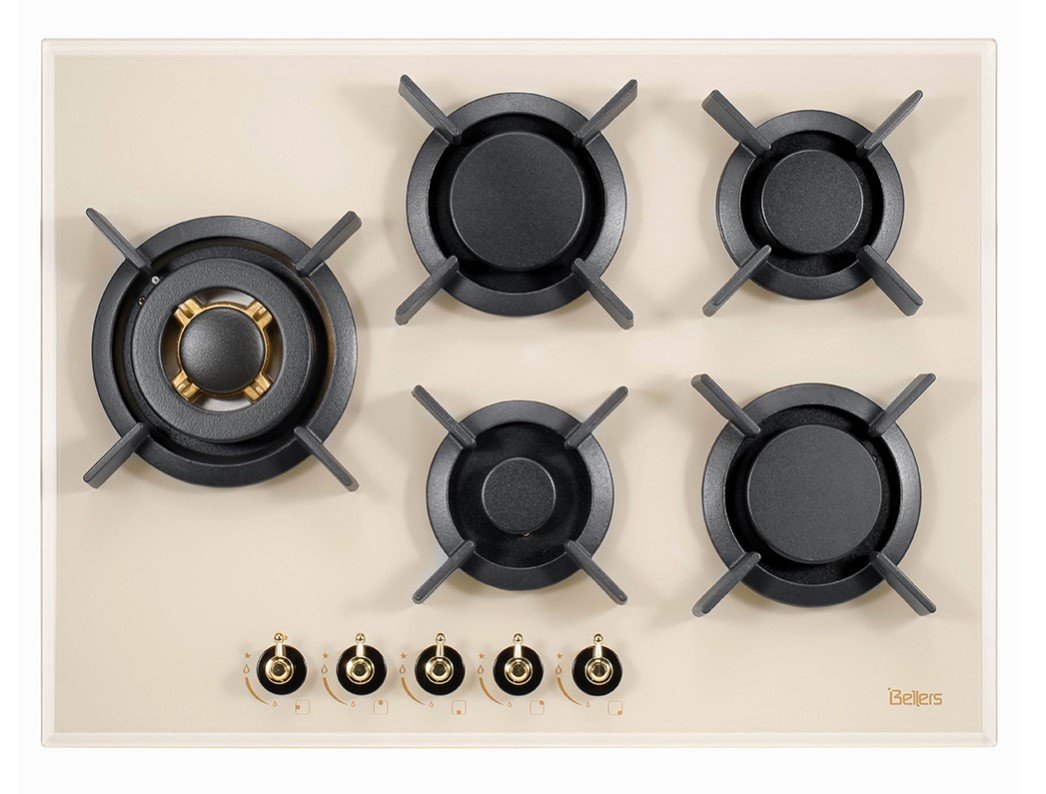 ������ �� ������ 5 ����� ��� BL70SCG ���� Bellers ��� ����