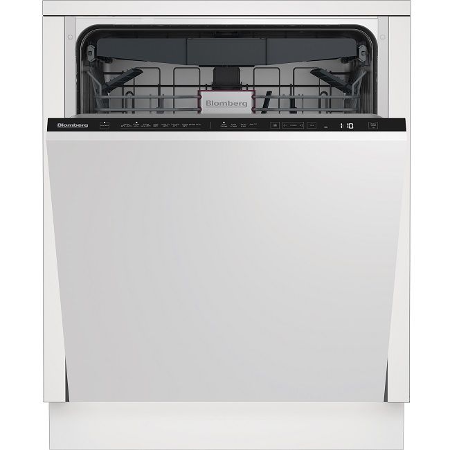 ���� ���� ������� ��� GVN409P8X ��� ����