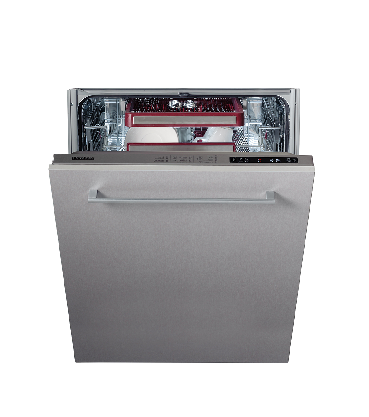 ���� ���� ������� �������� ���  14 ������ ����  ��� BLOMBERG GVN409P8