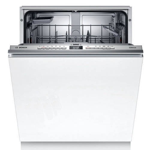 ���� ���� �������� 60 �"� ���� BOSCH ��� ��� SGV4HAX40E
