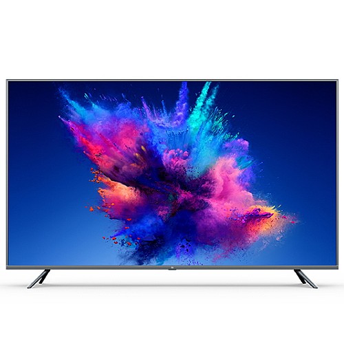 טלוויזיה Xiaomi L65M5-5ASP 4K 65 אינטש שיאומי טלוויזיה Xiaomi L65M5-5ASP 4K 65 אינטש שיאומי