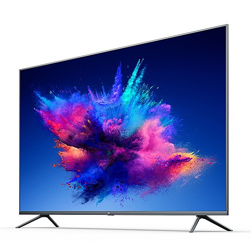 �������� Xiaomi L65M5-5ASP 4K �65 ������ ������