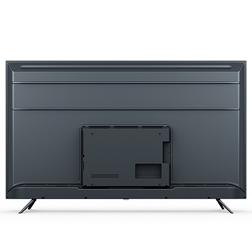�������� Xiaomi L65M5-5ASP 4K �65 ������ ������