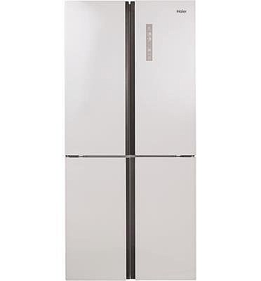 ���� ������ ����� Haier HRF4626FB/FW �611 ����� �����