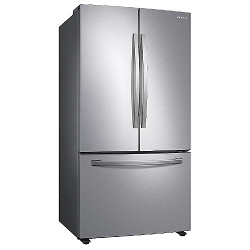 ���� ������ ����� Samsung RF27T5001S9 �702 ����� ������