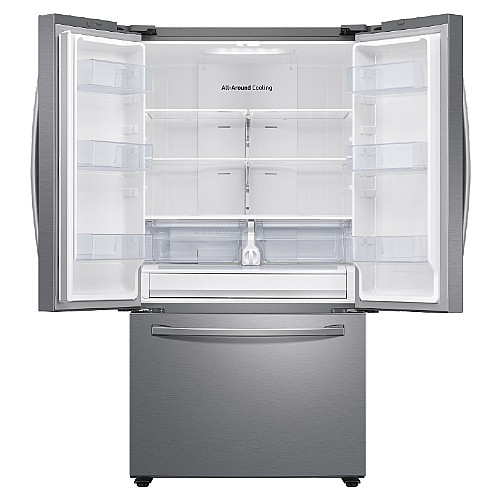 ���� ������ ����� Samsung RF27T5001S9 �702 ����� ������