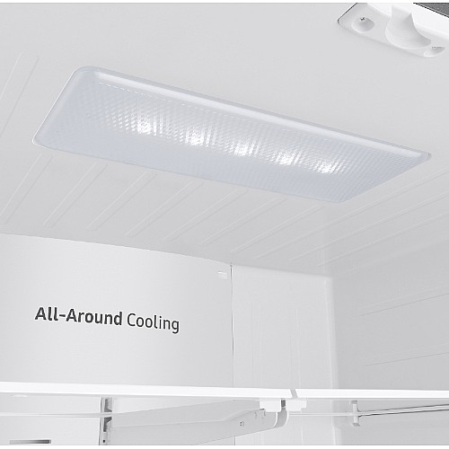 ���� ������ ����� Samsung RF27T5001S9 �702 ����� ������