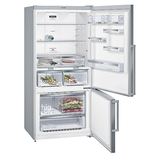 ���� ������ ����� Siemens KG86NAI31L �617 ����� �����