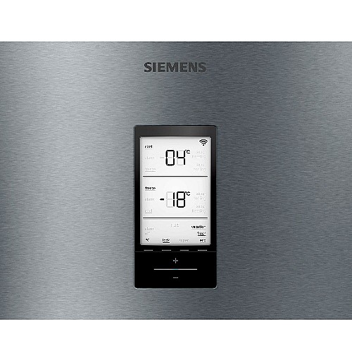 ���� ������ ����� Siemens KG86NAI31L �617 ����� �����