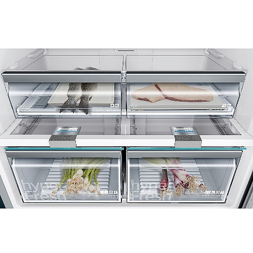���� ������ ����� Siemens KG86NAI31L �617 ����� �����