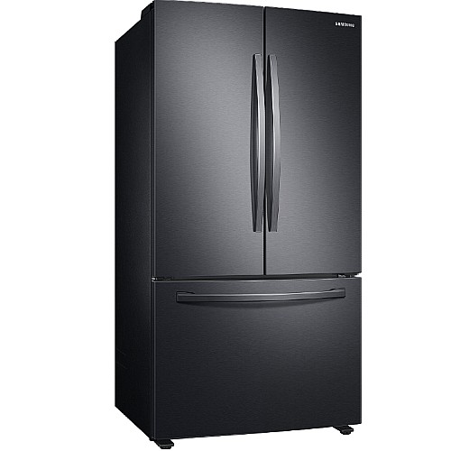 מקרר מקפיא תחתון Samsung RF27T5001SG 702 ליטר סמסונג מקרר מקפיא תחתון Samsung RF27T5001SG 702 ליטר סמסונג