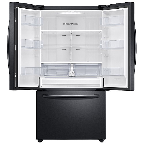 ���� ������ ����� Samsung RF27T5001SG �702 ����� ������