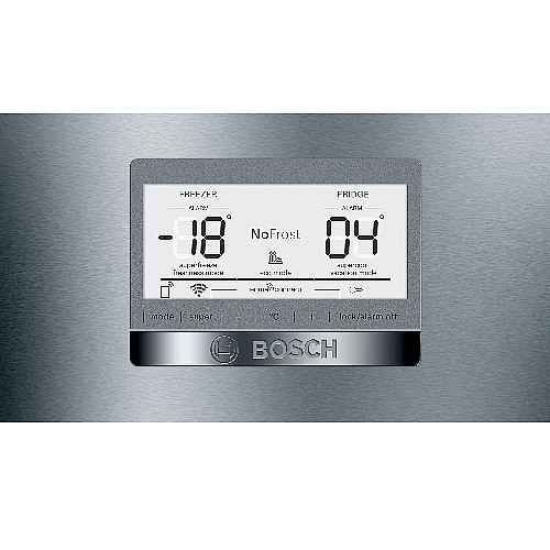 ���� ������ ����� Bosch KGN76AI31L �517 ����� ���