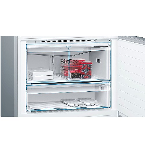 ���� ������ ����� Bosch KGN76AI31L �517 ����� ���