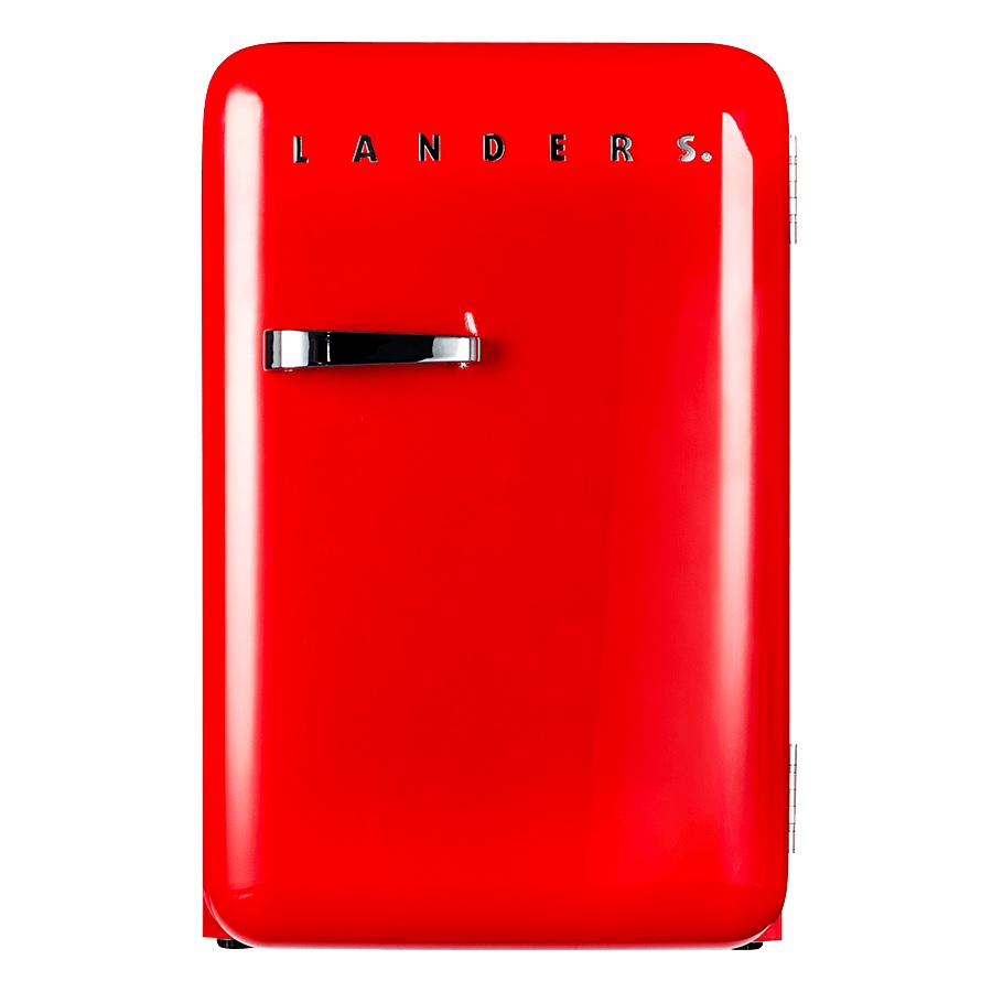 ���� ���� 70 ���� Landers ����� LA70B ���� 