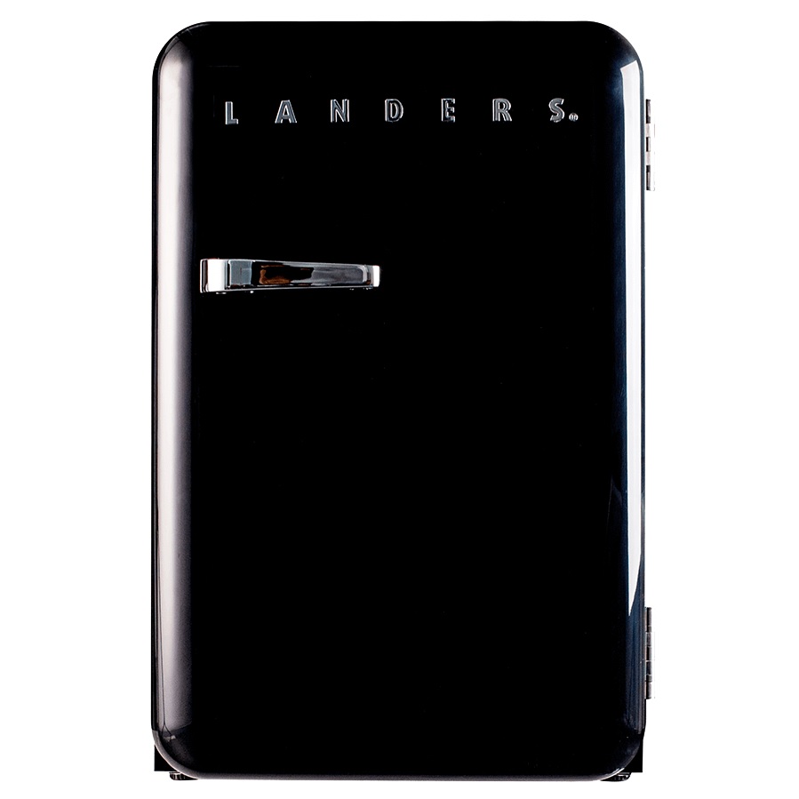 ���� ���� 70 ���� Landers ����� LA70B